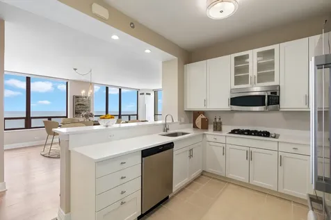 600 North Lake Shore Drive Chicago IL 60611