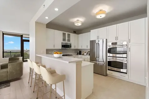 600 North Lake Shore Drive Chicago IL 60611
