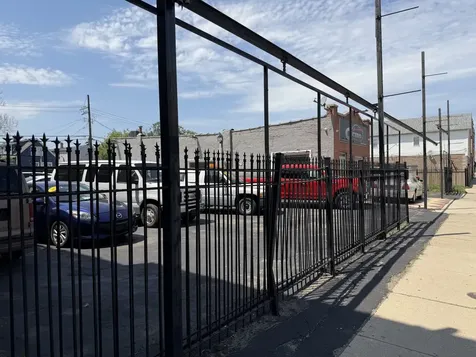 1328-1334 South Cicero Avenue Cicero IL 60804