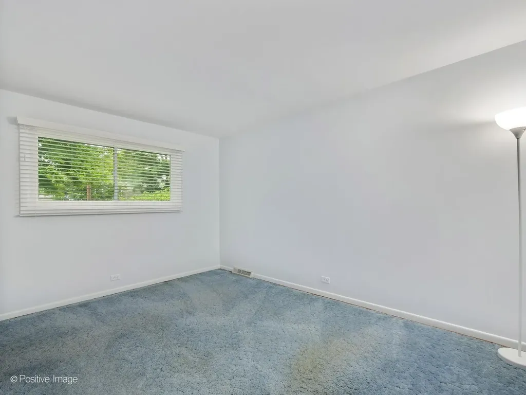 393 Grandview Avenue Glen Ellyn IL 60137