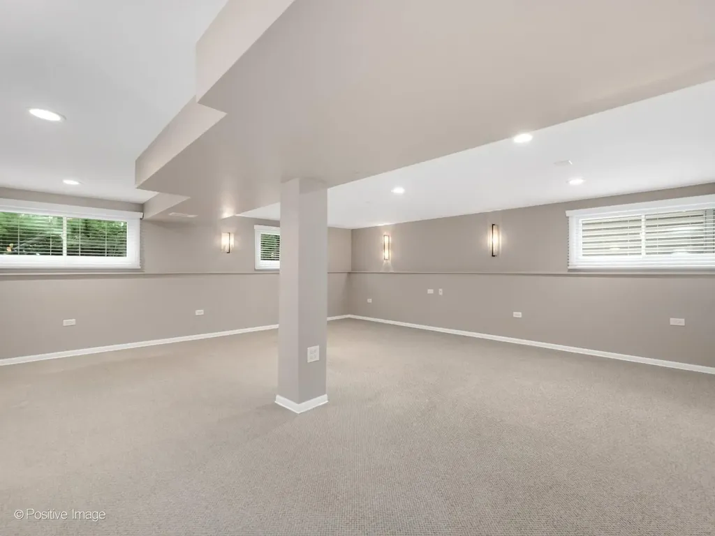 393 Grandview Avenue Glen Ellyn IL 60137
