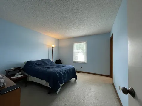 607 Delmar Drive Champaign IL 61822