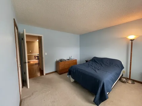 607 Delmar Drive Champaign IL 61822