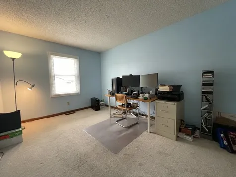 607 Delmar Drive Champaign IL 61822