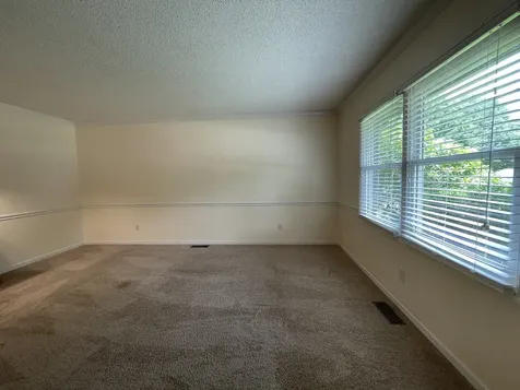 607 Delmar Drive Champaign IL 61822