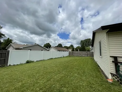 607 Delmar Drive Champaign IL 61822