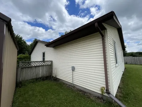 607 Delmar Drive Champaign IL 61822