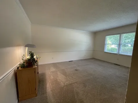 607 Delmar Drive Champaign IL 61822