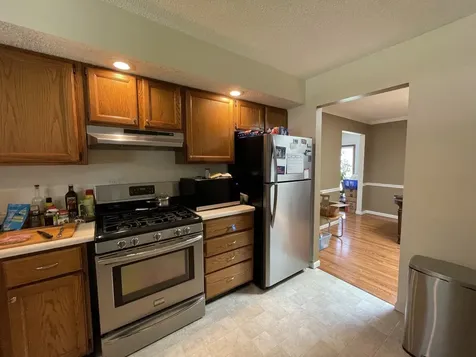 607 Delmar Drive Champaign IL 61822