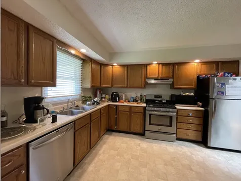607 Delmar Drive Champaign IL 61822