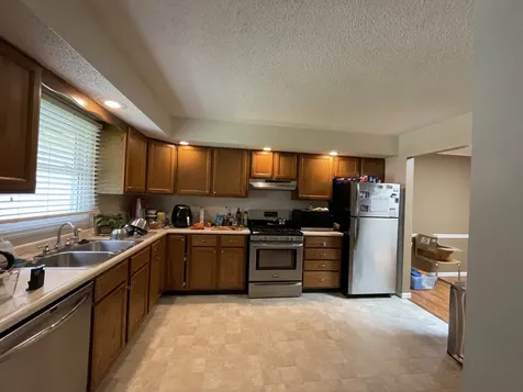 607 Delmar Drive Champaign IL 61822