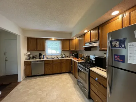 607 Delmar Drive Champaign IL 61822