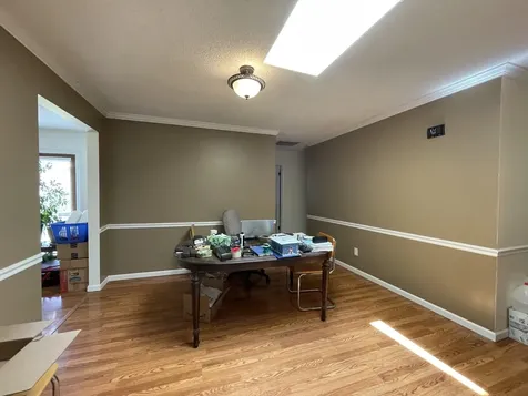 607 Delmar Drive Champaign IL 61822