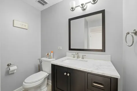8920 Emerald Court Hickory Hills IL 60457