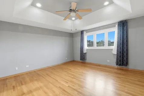 8920 Emerald Court Hickory Hills IL 60457
