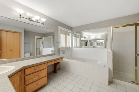 8920 Emerald Court Hickory Hills IL 60457
