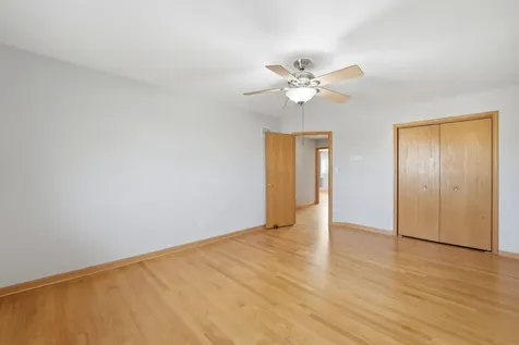 8920 Emerald Court Hickory Hills IL 60457
