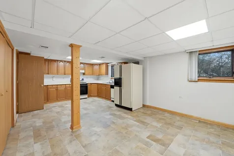 8920 Emerald Court Hickory Hills IL 60457