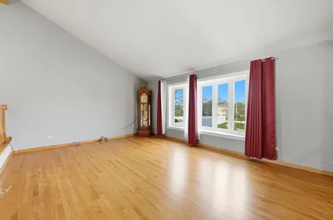 8920 Emerald Court Hickory Hills IL 60457