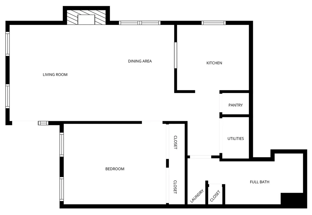35 Foxcroft Road Naperville IL 60565