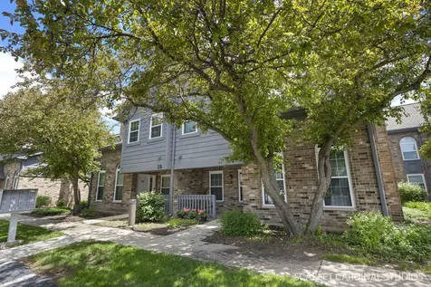 35 Foxcroft Road Naperville IL 60565