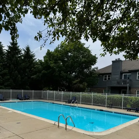 35 Foxcroft Road Naperville IL 60565