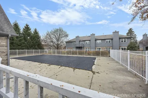 35 Foxcroft Road Naperville IL 60565