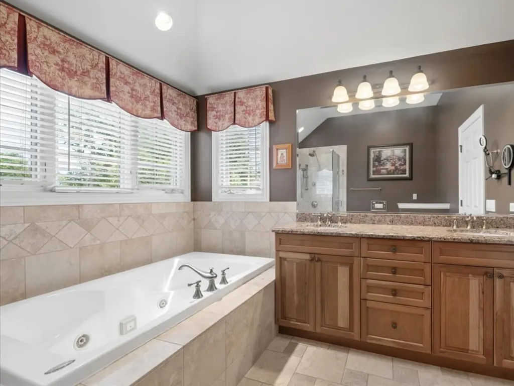 1721 Courtland Avenue Park Ridge IL 60068