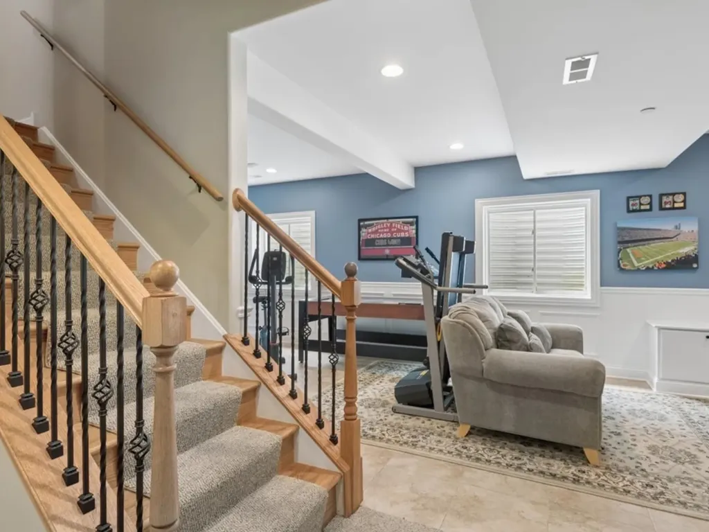 1721 Courtland Avenue Park Ridge IL 60068