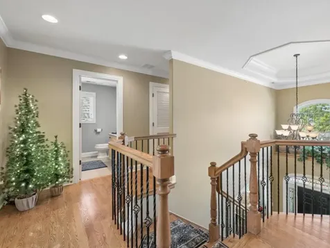 1721 Courtland Avenue Park Ridge IL 60068