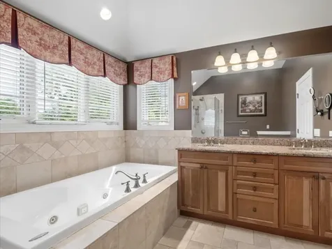 1721 Courtland Avenue Park Ridge IL 60068