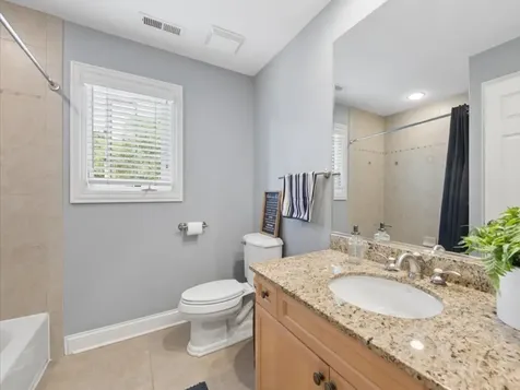1721 Courtland Avenue Park Ridge IL 60068