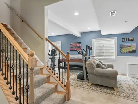 1721 Courtland Avenue Park Ridge IL 60068