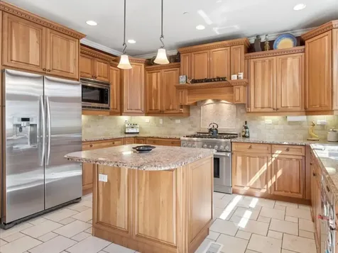 1721 Courtland Avenue Park Ridge IL 60068