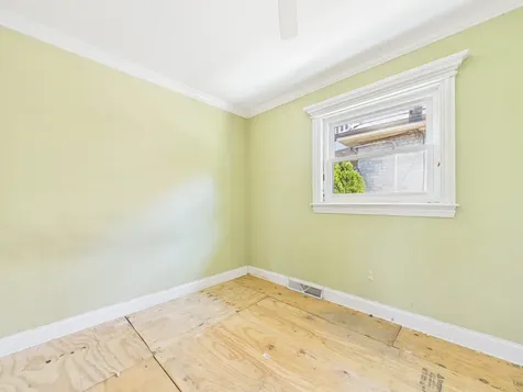 2716 North 75th Court Elmwood Park IL 60707