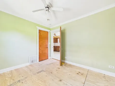 2716 North 75th Court Elmwood Park IL 60707