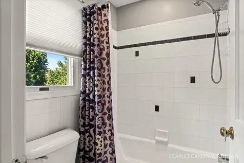 1600 Harris Drive Aurora IL 60502