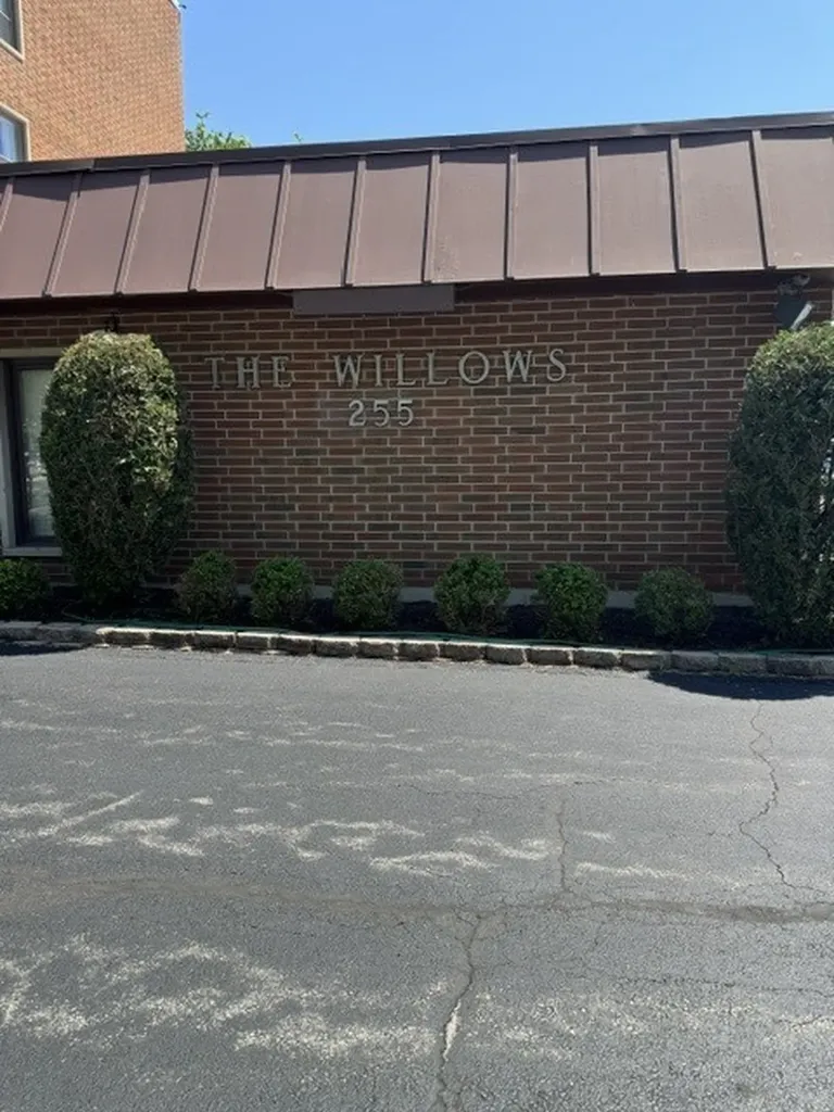 255 South West Avenue Elmhurst IL 60126