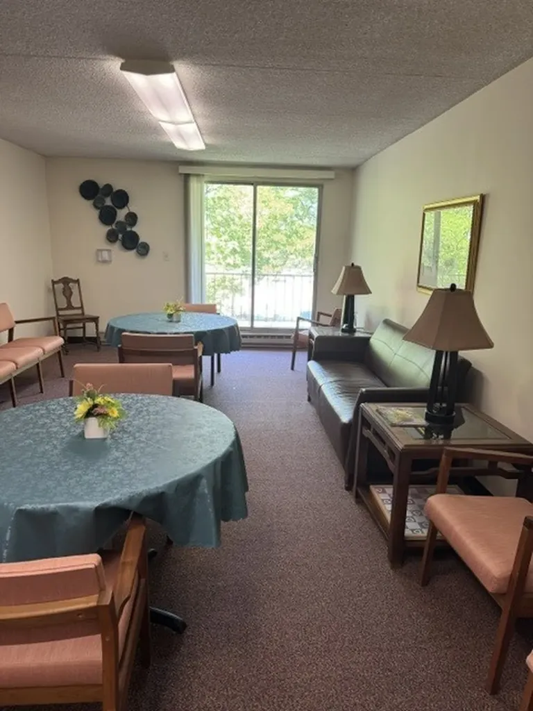 255 South West Avenue Elmhurst IL 60126