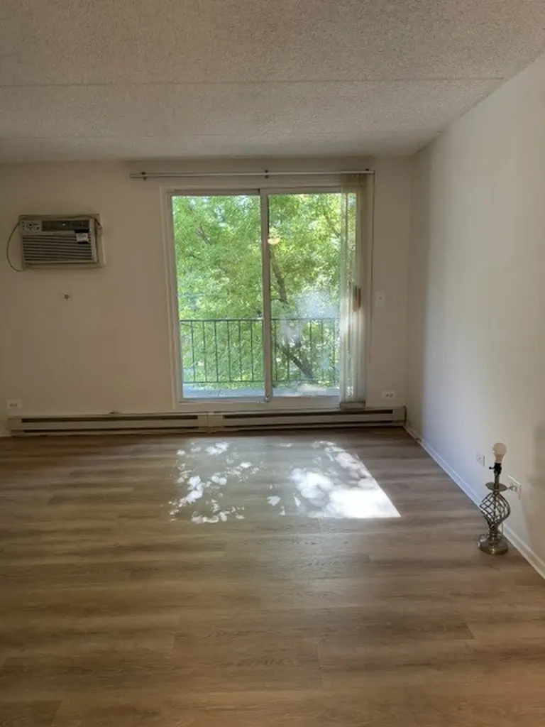 255 South West Avenue Elmhurst IL 60126