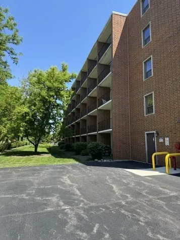 255 South West Avenue Elmhurst IL 60126