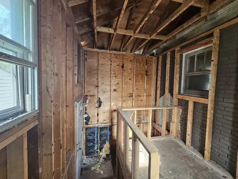 12 Webb Street Calumet City IL 60409