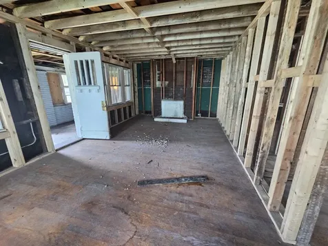 12 Webb Street Calumet City IL 60409