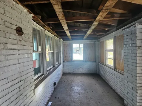 12 Webb Street Calumet City IL 60409