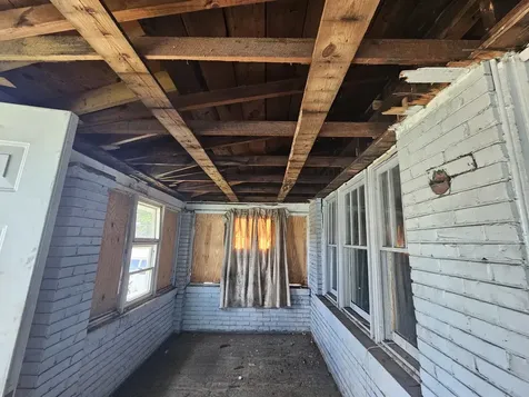 12 Webb Street Calumet City IL 60409