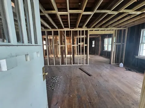12 Webb Street Calumet City IL 60409