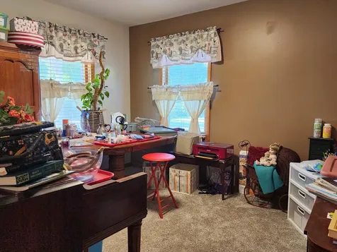 17853 Highland Avenue Tinley Park IL 60477