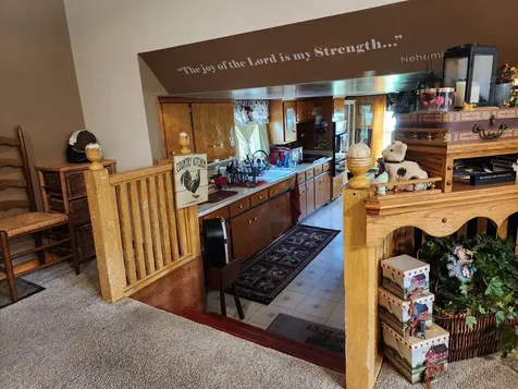 17853 Highland Avenue Tinley Park IL 60477