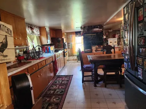 17853 Highland Avenue Tinley Park IL 60477