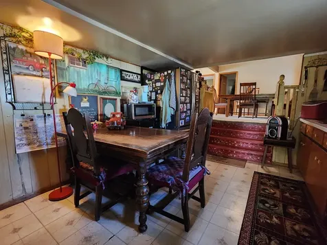 17853 Highland Avenue Tinley Park IL 60477